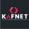 kafnet logo