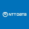 nttdata logo