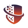 securebyte logo