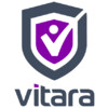 vitara logo